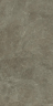 Керамогранит Living Ceramics LV10986 Vonn Грейдж Хонед 60x120