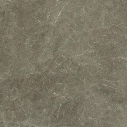Керамогранит Living Ceramics LV10986 Vonn Грейдж Хонед 60x120