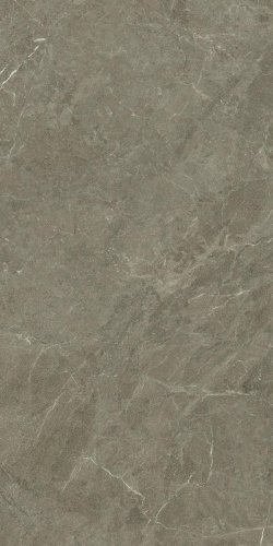 Керамогранит Living Ceramics LV10986 Vonn Грейдж Хонед 60x120