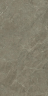 Керамогранит Living Ceramics LV10986 Vonn Грейдж Хонед 60x120