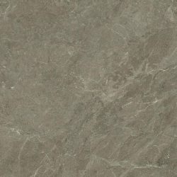 Керамогранит Living Ceramics LV10986 Vonn Грейдж Хонед 60x120