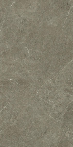 Керамогранит Living Ceramics LV10986 Vonn Грейдж Хонед 60x120