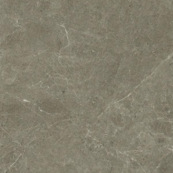 Керамогранит Living Ceramics LV10986 Vonn Грейдж Хонед 60x120