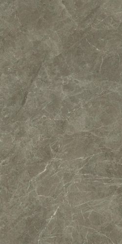 Керамогранит Living Ceramics LV10986 Vonn Грейдж Хонед 60x120
