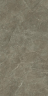 Керамогранит Living Ceramics LV10986 Vonn Грейдж Хонед 60x120