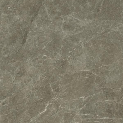 Керамогранит Living Ceramics LV10986 Vonn Грейдж Хонед 60x120