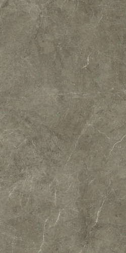 Керамогранит Living Ceramics LV10986 Vonn Грейдж Хонед 60x120