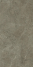Керамогранит Living Ceramics LV10986 Vonn Грейдж Хонед 60x120