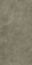 Керамогранит Living Ceramics LV10986 Vonn Грейдж Хонед 60x120
