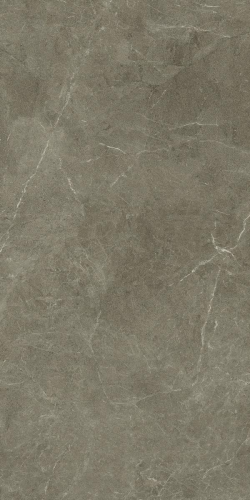 Керамогранит Living Ceramics LV10986 Vonn Грейдж Хонед 60x120