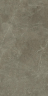 Керамогранит Living Ceramics LV10986 Vonn Грейдж Хонед 60x120