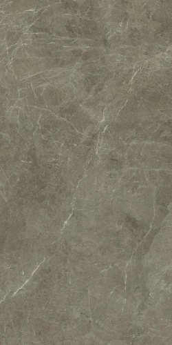 Керамогранит Living Ceramics LV10986 Vonn Грейдж Хонед 60x120