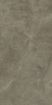 Керамогранит Living Ceramics LV10986 Vonn Грейдж Хонед 60x120