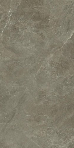 Керамогранит Living Ceramics LV10986 Vonn Грейдж Хонед 60x120