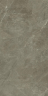 Керамогранит Living Ceramics LV10986 Vonn Грейдж Хонед 60x120