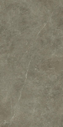 Керамогранит Living Ceramics LV10986 Vonn Грейдж Хонед 60x120
