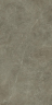 Керамогранит Living Ceramics LV10986 Vonn Грейдж Хонед 60x120