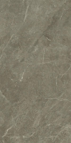 Керамогранит Living Ceramics LV10986 Vonn Грейдж Хонед 60x120