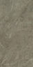 Керамогранит Living Ceramics LV10986 Vonn Грейдж Хонед 60x120