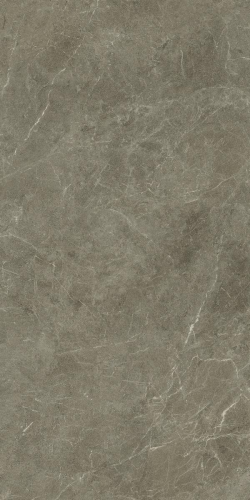 Керамогранит Living Ceramics LV10986 Vonn Грейдж Хонед 60x120