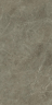 Керамогранит Living Ceramics LV10986 Vonn Грейдж Хонед 60x120