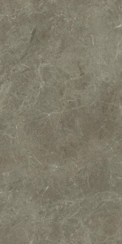 Керамогранит Living Ceramics LV10986 Vonn Грейдж Хонед 60x120