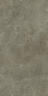 Керамогранит Living Ceramics LV10986 Vonn Грейдж Хонед 60x120