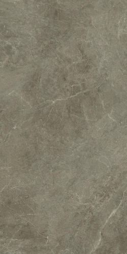 Керамогранит Living Ceramics LV10986 Vonn Грейдж Хонед 60x120