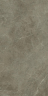 Керамогранит Living Ceramics LV10986 Vonn Грейдж Хонед 60x120