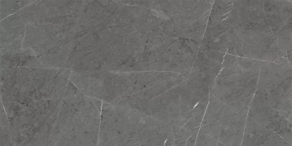 Керамогранит Kerranova K-2203/LR Skala Dark Grey 600x1200x11