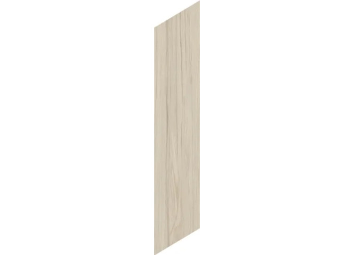 Керамогранит Alpas Euro n177277 Alacia Chevron Greige 8x45