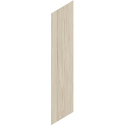 Керамогранит Alpas Euro n177277 Alacia Chevron Greige 8x45