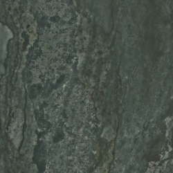 Керамогранит Fanal Planet Green Metal Soft 60x120