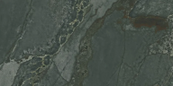 Керамогранит Fanal Planet Green Metal Soft 60x120