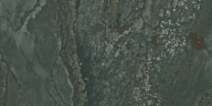 Керамогранит Fanal Planet Green Metal Soft 60x120