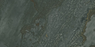Керамогранит Fanal Planet Green Metal Soft 60x120