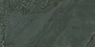Керамогранит Fanal Planet Green Metal Soft 60x120