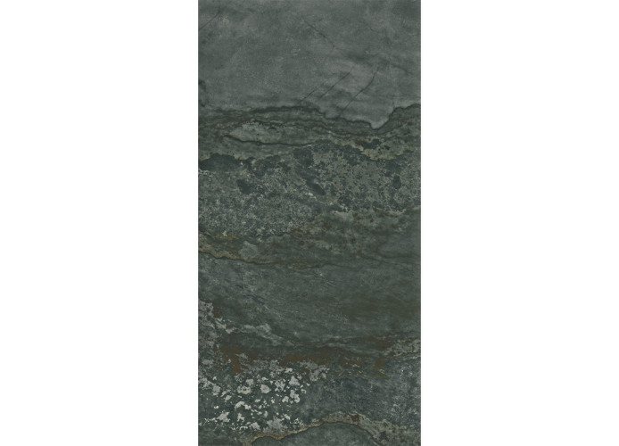 Керамогранит Fanal SLARGC417603 Planet Green Metal Soft 60x120