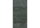 Керамогранит Fanal SLARGC417603 Planet Green Metal Soft 60x120