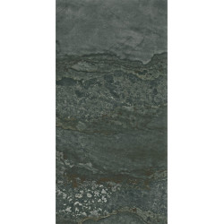 Керамогранит Fanal SLARGC417603 Planet Green Metal Soft 60x120