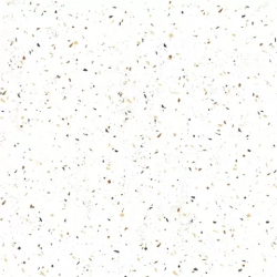 Керамогранит Kerranova K-340/MR Vetro White 600x600x10