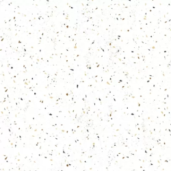 Керамогранит Kerranova K-340/MR Vetro White 600x600x10