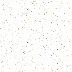 Керамогранит Kerranova K-340/MR Vetro White 600x600x10