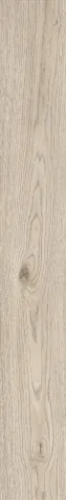 Керамогранит Marazzi Italy MN92 Vivo Sabbia Rett 20x150