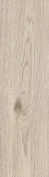 Керамогранит Marazzi Italy MN92 Vivo Sabbia Rett 20x150
