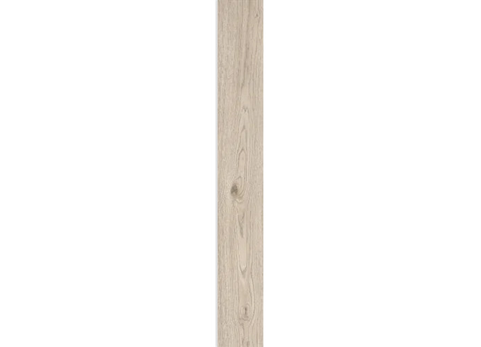 Керамогранит Marazzi MN92 Vivo Sabbia Rett 20x150