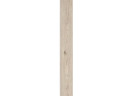 Керамогранит Marazzi MN92 Vivo Sabbia Rett 20x150