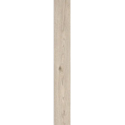 Керамогранит Marazzi MN92 Vivo Sabbia Rett 20x150