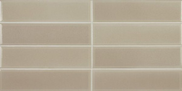 Плитка Equipe Limit 27530 Sable 6x24,6