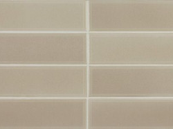 Плитка Equipe Limit 27530 Sable 6x24,6